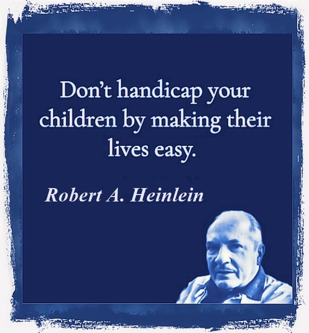 100 famous quotes and aphorisms