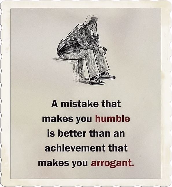 100 excellent quotes