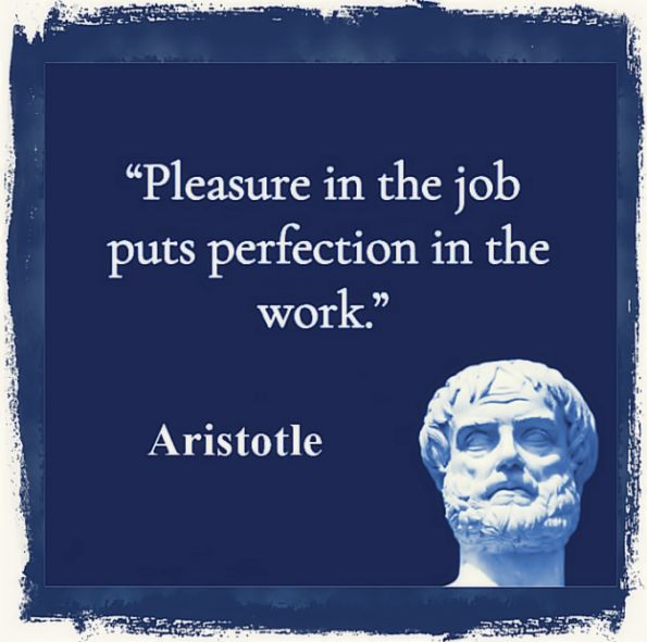 100 exceptional quotes and aphorisms