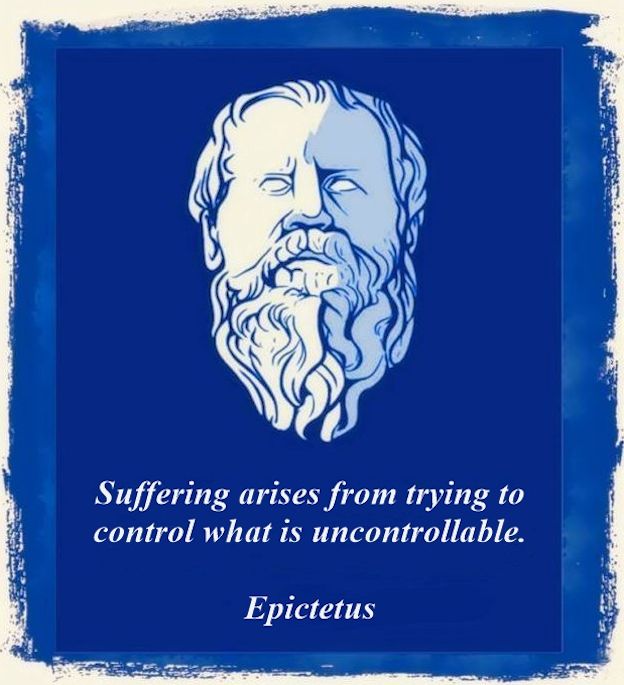 100 famous great aphorisms