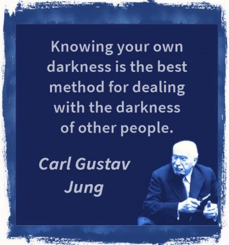 100 fantastic quotes and aphorisms