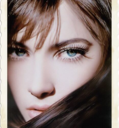 Top 100 great quotes