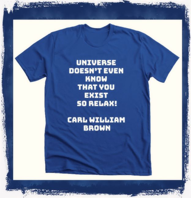 Top 100 great universal quotes