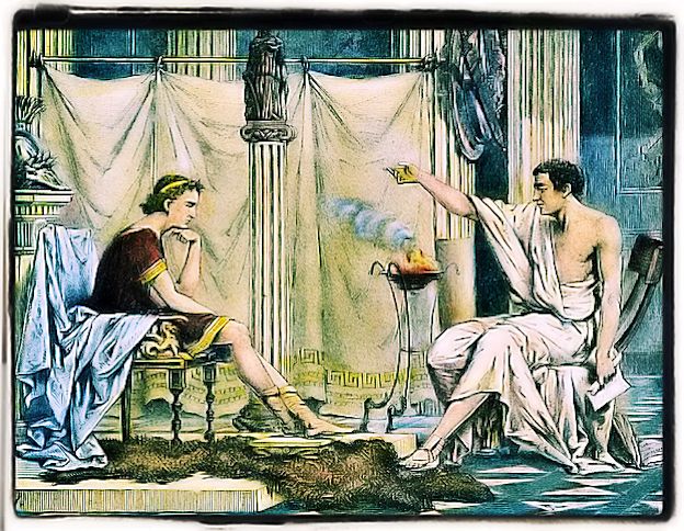 100 great wonderful quotes