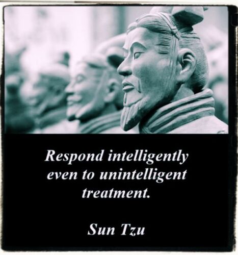 100 magnificent quotes