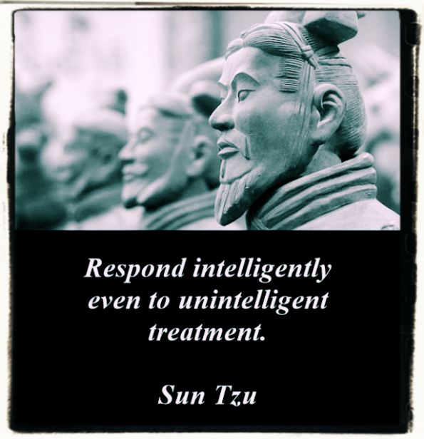 100 Magnificent quotes