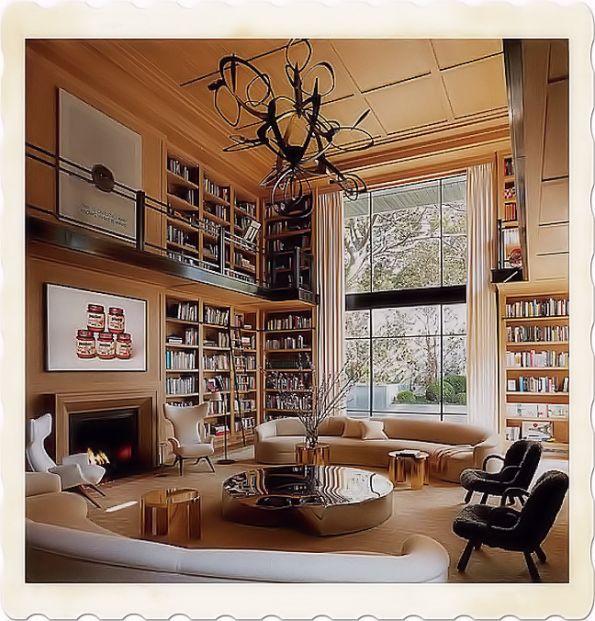 100 magnificent quotes to read