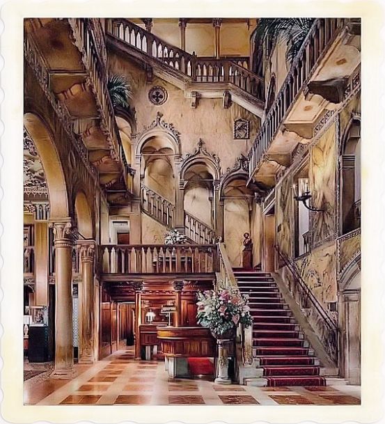 100 great admirable quotes