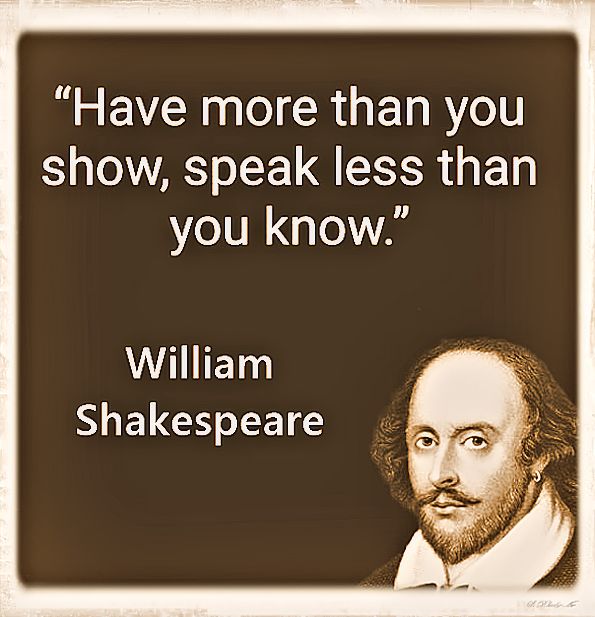 100 superlative quotes