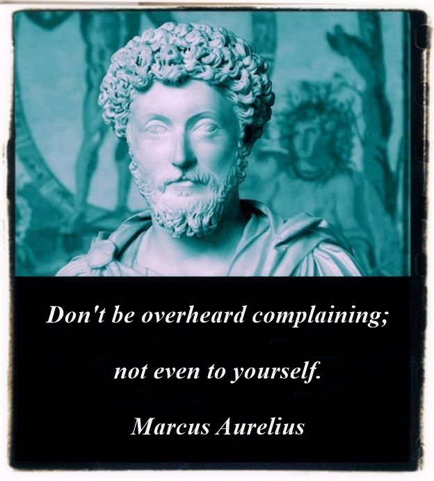 100 great famous quotes