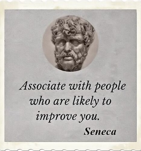 100 super worthy quotes