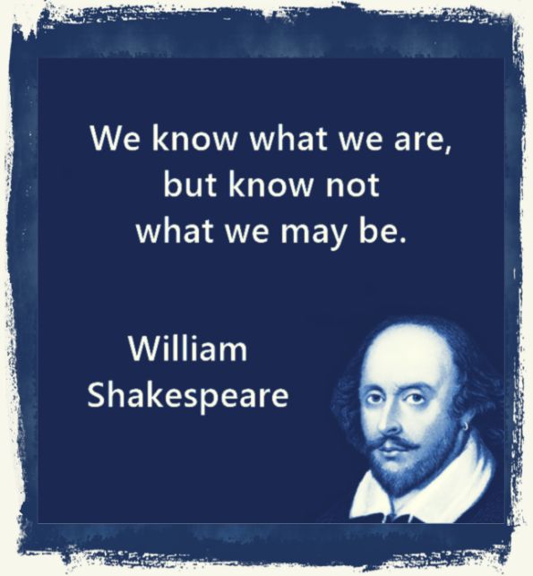 100 wonderful aphorisms