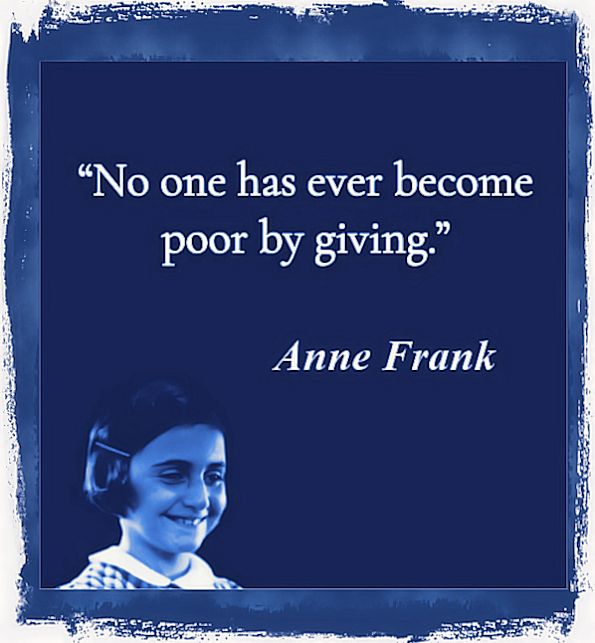 100 admirable great quotes