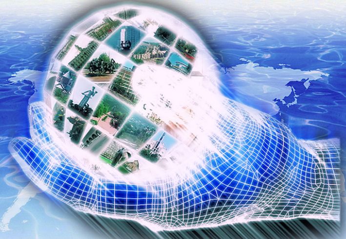 Advertising and Media