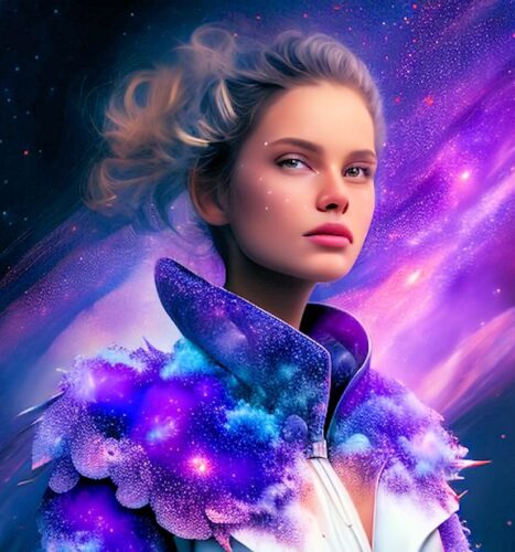 AI Best tools and software