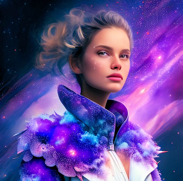 AI best tools and software