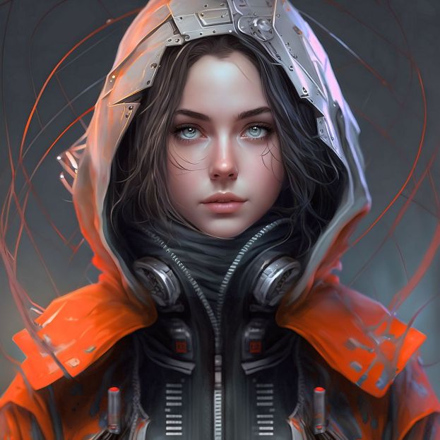 AI guide to web resources and apps