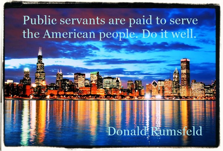 American quotes (part 1)