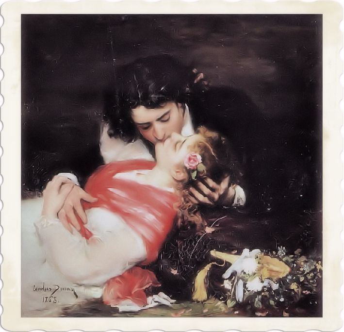 Great quotes on love