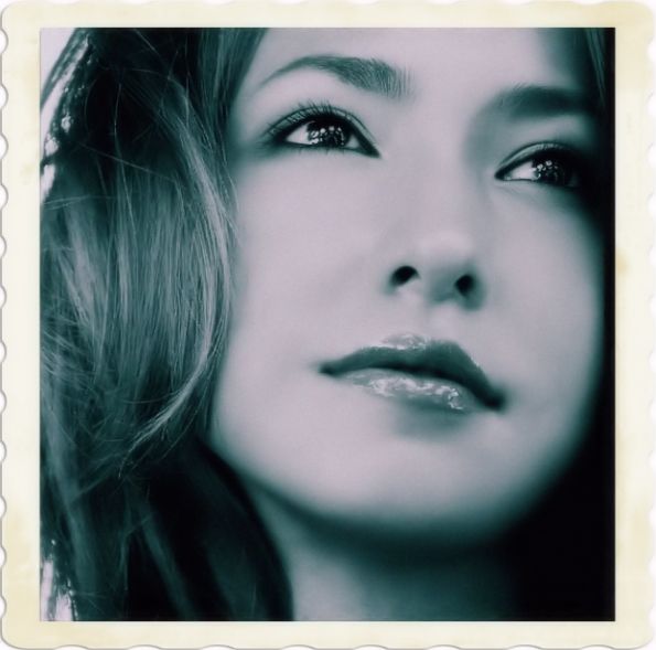 Art is life and life is art