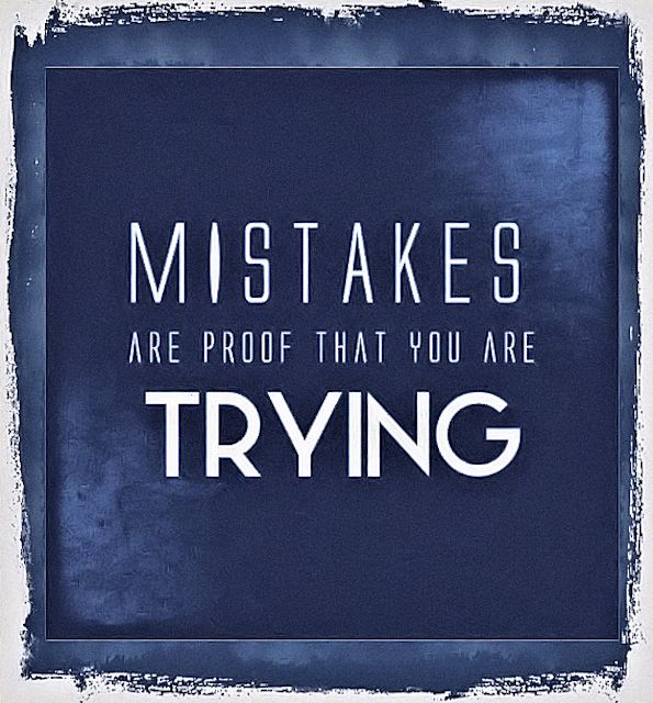 100 great aphorisms and awesome quotes