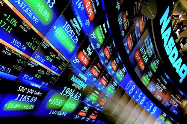 Best 20 Stock Trading Rules for Successful Traders