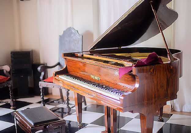 Great aphorisms and quotes on music