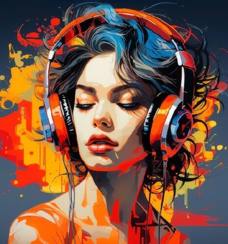 Best music and songs from 2020s onwards