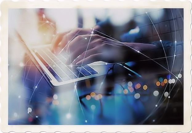 Best prompts for ChatGPT