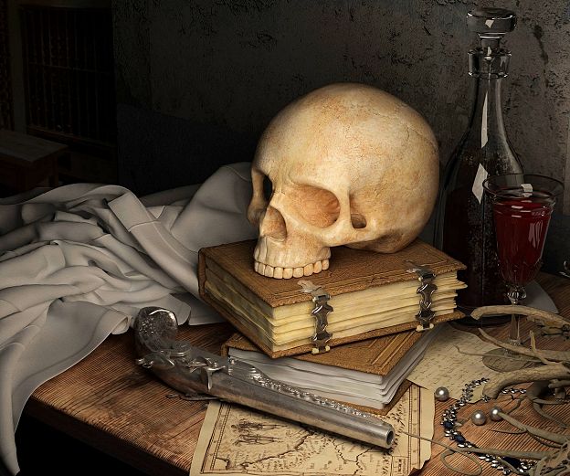 Best quotations on books