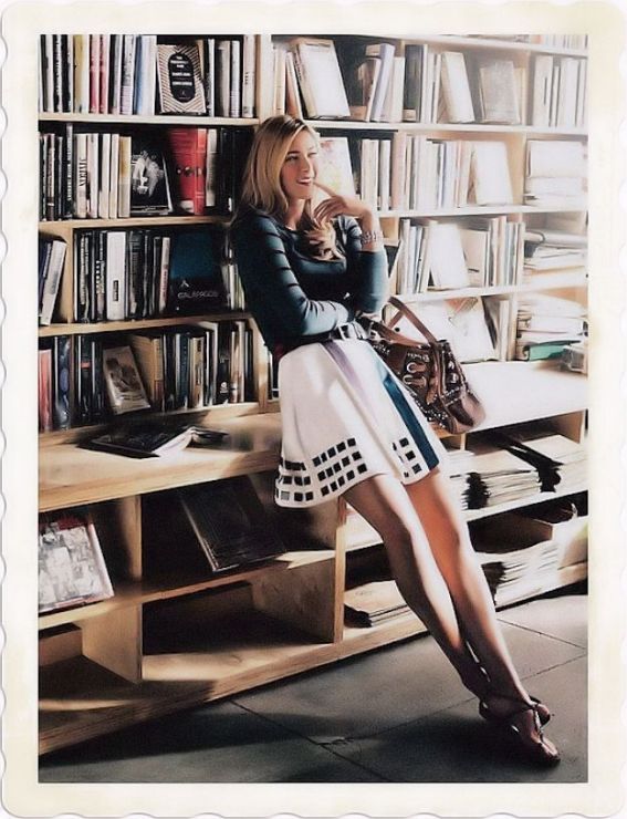 Great quotes on books