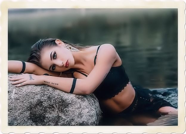 Great quotes on fashion