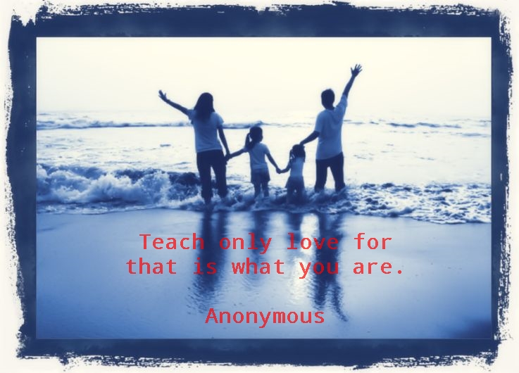 Best quotes and aphorisms on Love