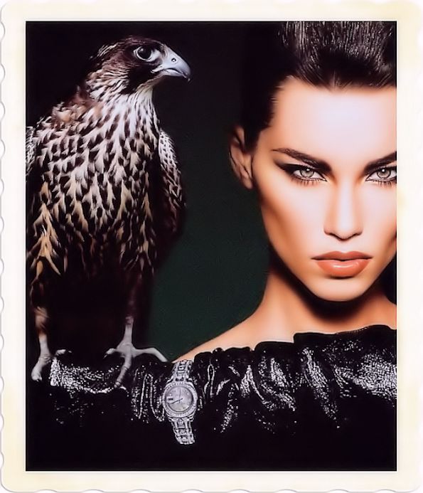 Milan fashion chamber Italy