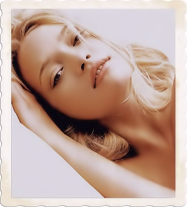 Best thoughts on fashion