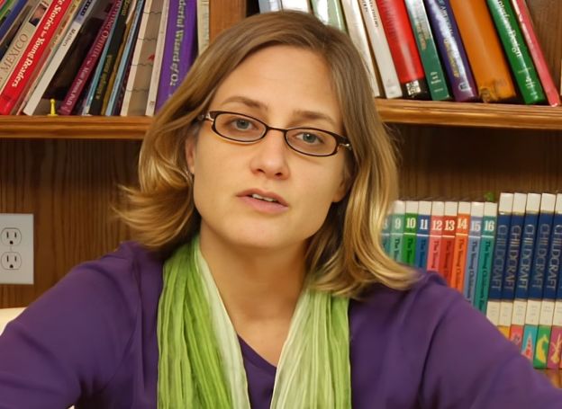 Best University Education