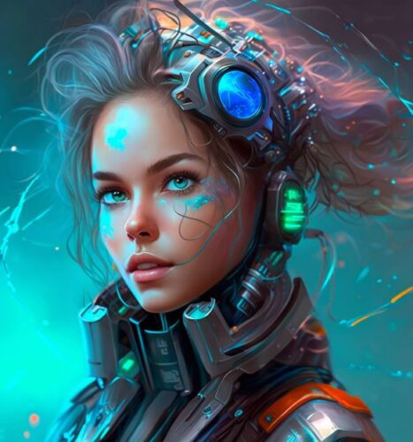 Blog Links and resources