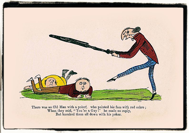 Famous quotes and aphorisms on nonsense