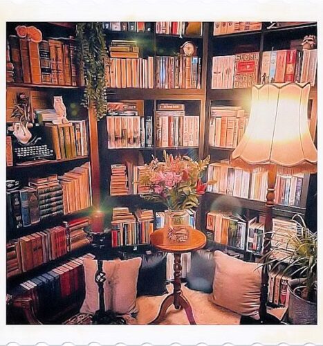 100 very brilliant quotes