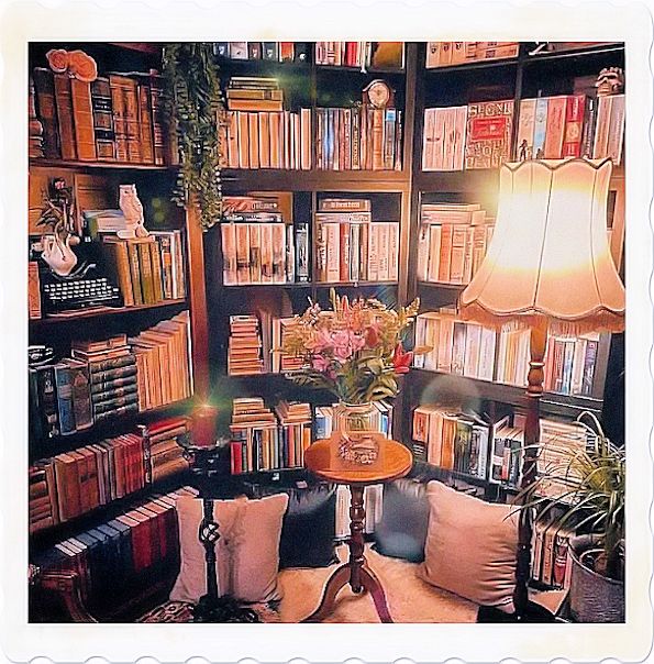 100 very brilliant quotes