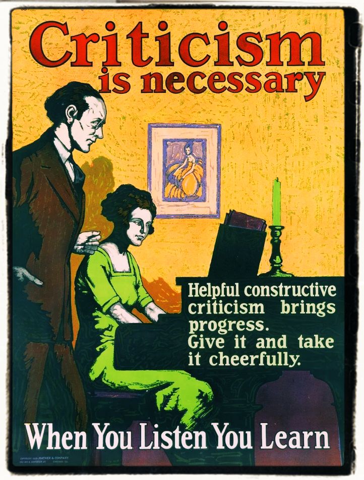 Who Was Robley Feland?