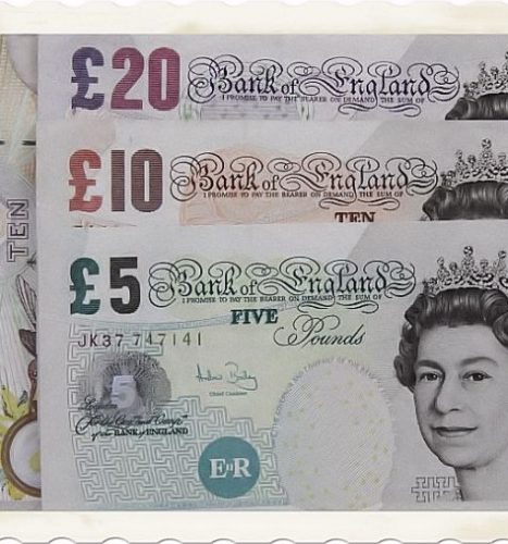 English for business