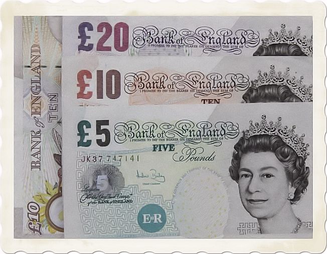 Business English free PDF course