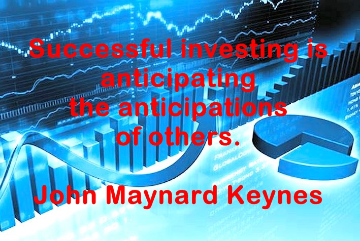 Business life quotes