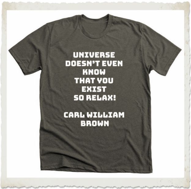 100 superlative quotes