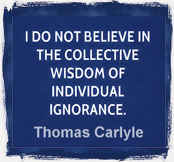 Proverbs of Scotland