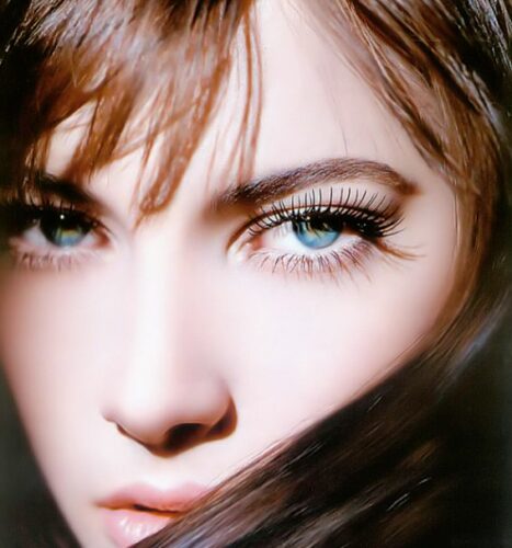 Celebrities and gossip