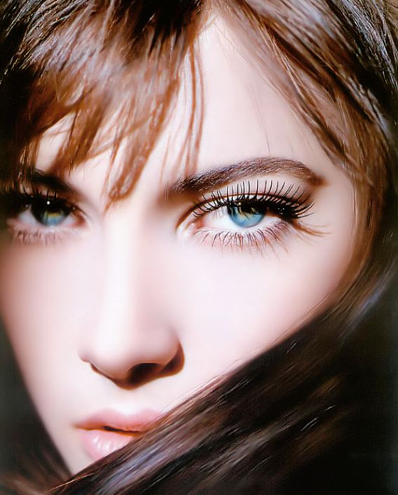 Celebrities and gossip