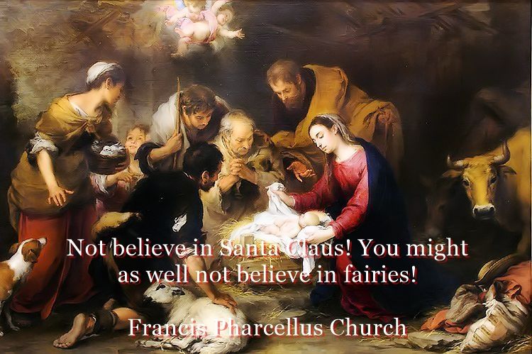 Merry Christmas holiday time