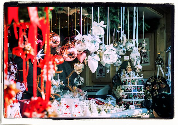 Christmas Time Short Stories